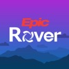 Epic Rover Epic Rover
