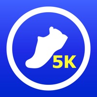 5K Runmeter、ランニングトレーニング、フルマラソン apk