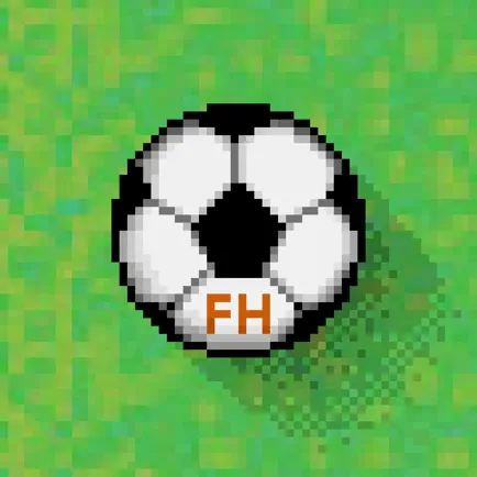 Football Hero (for Messages) Cheats