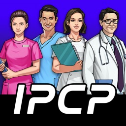 IPCP