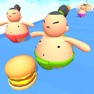 Get Sumo Run! for iOS, iPhone, iPad Aso Report