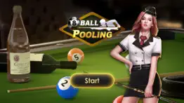 pooking ball - 8 balls master problems & solutions and troubleshooting guide - 2