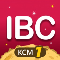IBC-KCM01