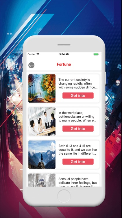 SpiritualRealityQuiz