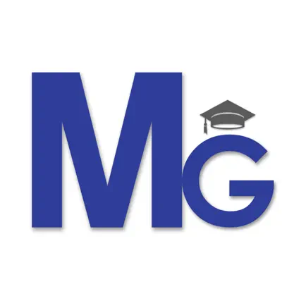 Milgrasp Admin & Teachers Читы