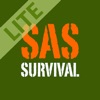SAS Survival Guide - Lite - iPhoneアプリ