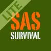 SAS Survival Guide - Lite App Delete