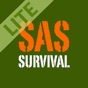SAS Survival Guide - Lite app download