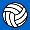 Play Volleyball icon