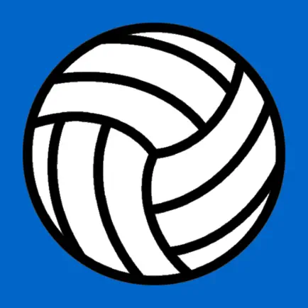 Play Volleyball Cheats