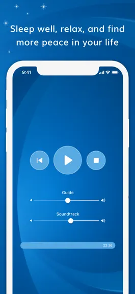 Game screenshot Complete Relaxation: PRO mod apk