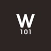 W101 icon