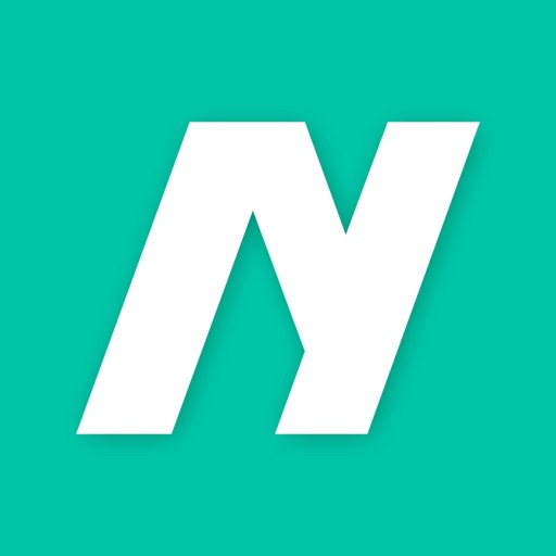 Niyo by Niyo Solutions Inc