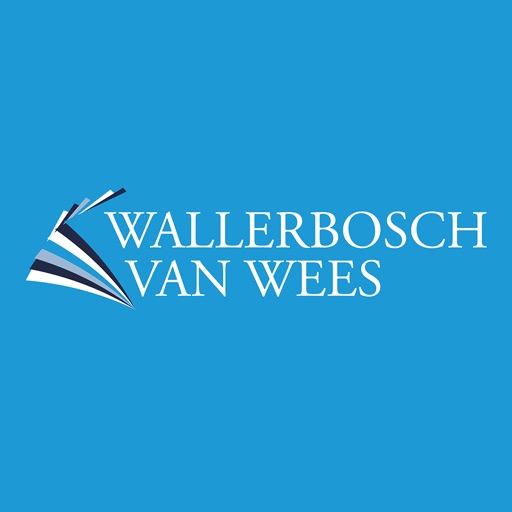 Wallerbosch van Wees