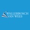 Wallerbosch Van Wees Administraties