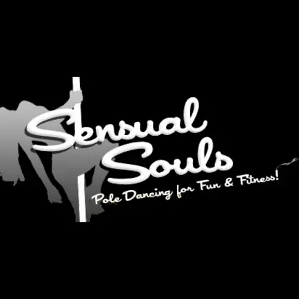 Sensual Souls Pole Dance Cheats