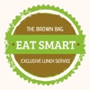 Eat Smart - DreamChef icon