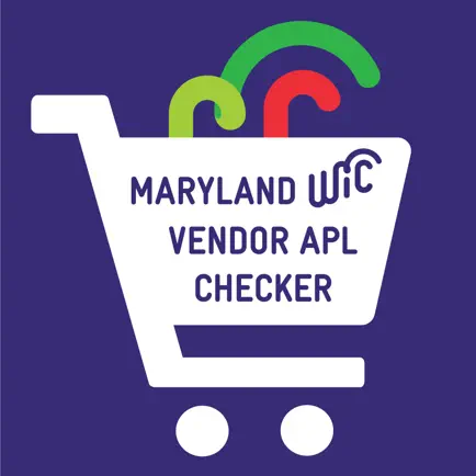 WIC Vendor APL Checker Читы