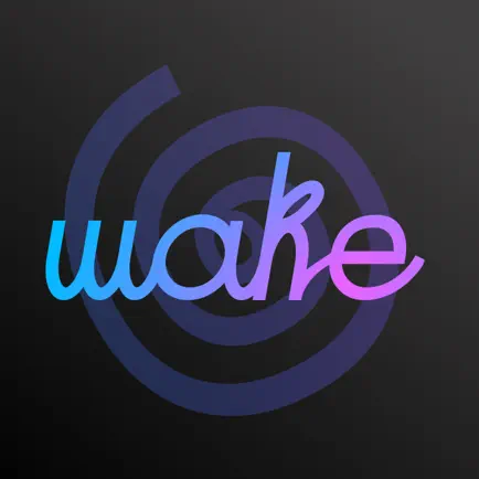 Wake Dream Journal Cheats
