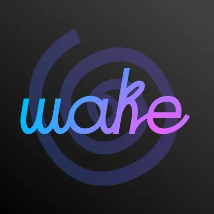 Wake Dream Journal Читы