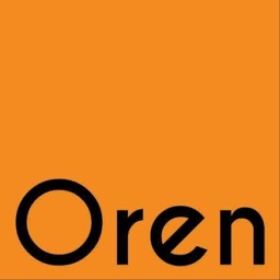 Oren Sport