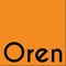 GET THE LATEST UPDATE FROM OREN SPORT