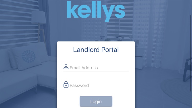 kellysLANDLORD