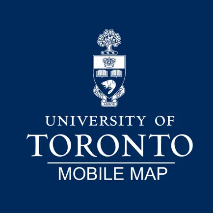 U of T Map Cheats