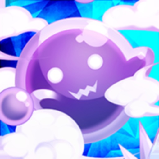 TAP Shooter: Sky Battle icon