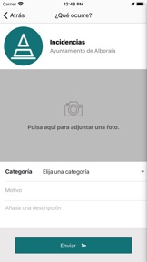 Captura de pantalla