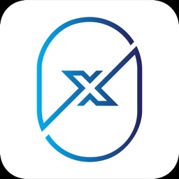 XTER TEXTER