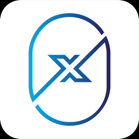 螢幕擷取畫面 (4) XTER TEXTER