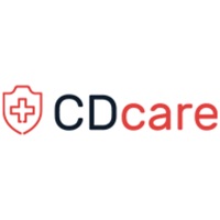 CDcare Pay Small Small App pour PC