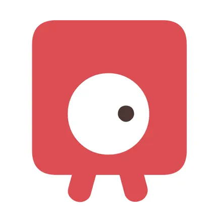 Little Climberz Читы