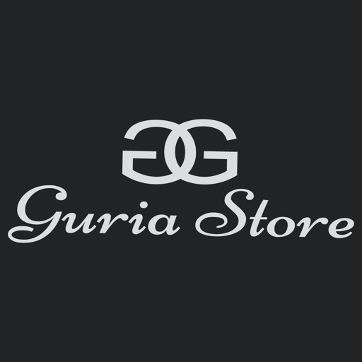 Guria Store