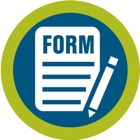 Top 20 Business Apps Like Powerful Forms - Best Alternatives