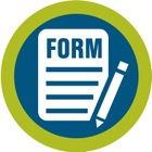 Top 20 Business Apps Like Powerful Forms - Best Alternatives