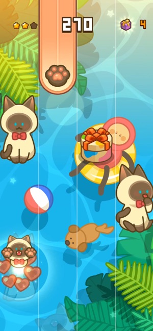 Happy Tiles : My Music Tower(圖2)-速報App