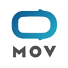 Mobility Technologies Co., Ltd. - MOV《モブ》- タクシー配車アプリ アートワーク