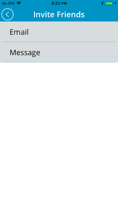 Screenshot #2 pour EMUSI