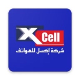 XcellMobiles