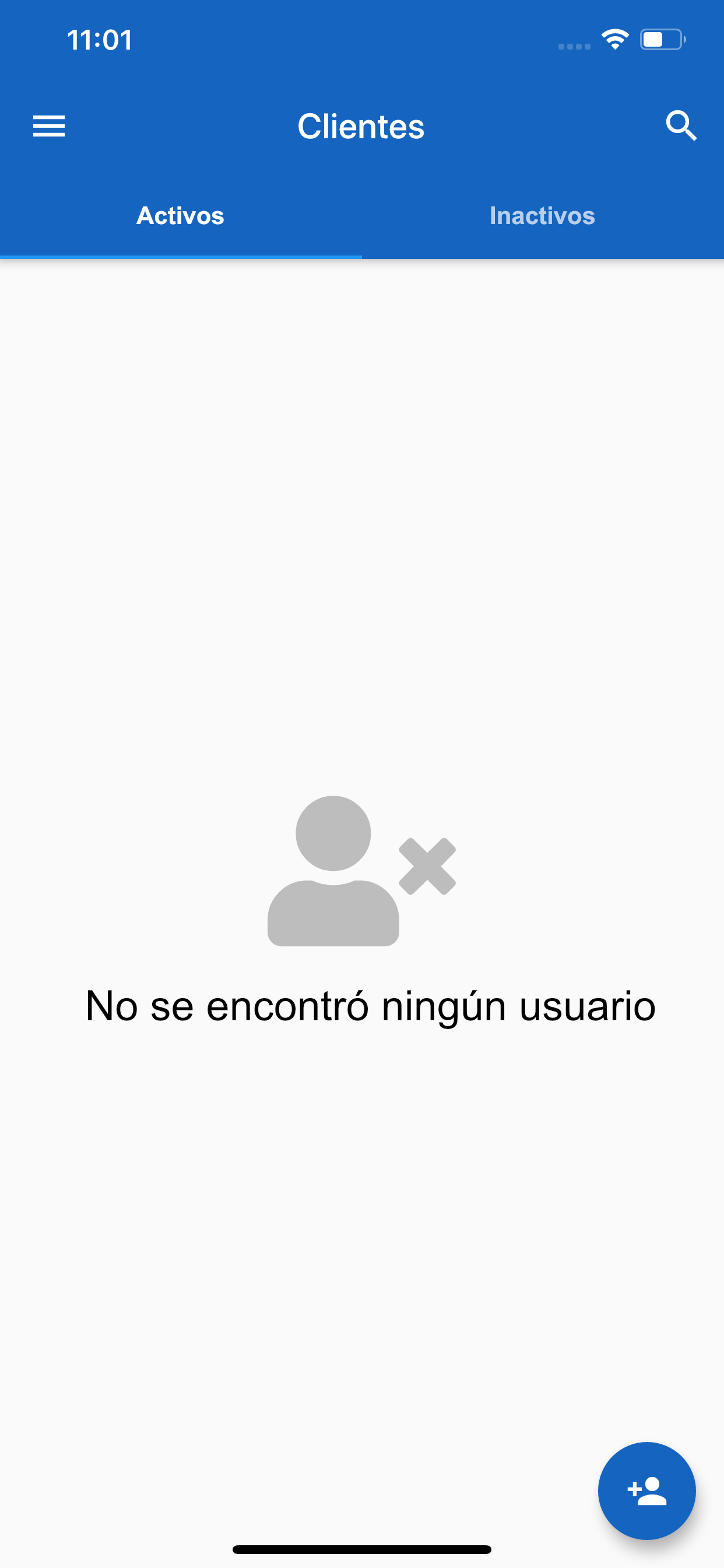 Marquesada Recargas