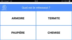 MemScreen screenshot 2