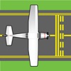 Airport Markings and Signs icon