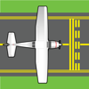 Airport Markings and Signs - Aircraft Training Aids, LLC