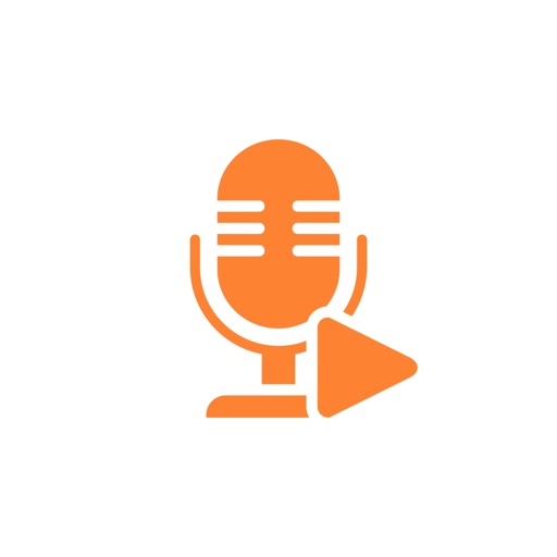 SaigonVoice - Kho audio truyện