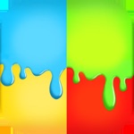Download CandyMerge - Block Puzzle Game app