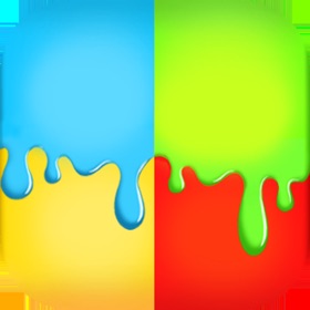 屏幕截图 (3) CandyMerge - Block Puzzle Game