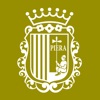 Vila de Piera