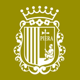 Vila de Piera